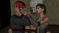 Who Killed the Narcissist? screenshot, image №1770795 - RAWG
