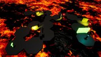 Elysium (Finy22) screenshot, image №2843648 - RAWG