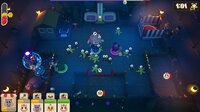 Zoo Time screenshot, image №4204402 - RAWG