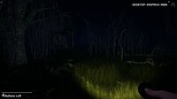 Lore: The Hunt screenshot, image №2777932 - RAWG