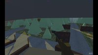 Bun Forest screenshot, image №1719559 - RAWG