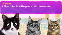 Super Web Kittens: Act I screenshot, image №1946950 - RAWG