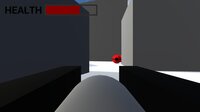 Swarm City screenshot, image №3494994 - RAWG