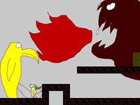 duckgame screenshot, image №1317346 - RAWG