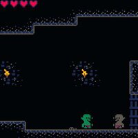 Goober's in the Mix screenshot, image №2492228 - RAWG