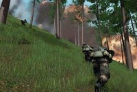 Enemy in Sight screenshot, image №422688 - RAWG