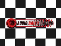 Audio Rally Racing EN screenshot, image №2127206 - RAWG