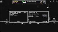 Fill Up The Hole screenshot, image №4231377 - RAWG