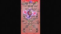Maskonauts: Chat'Attack screenshot, image №3946885 - RAWG