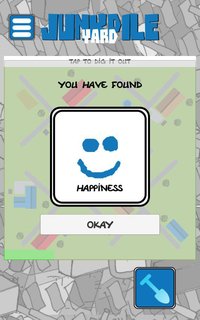 Junkpile screenshot, image №1312290 - RAWG