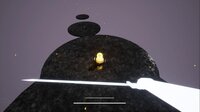 Catch the Moonlight screenshot, image №3616343 - RAWG