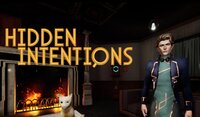 Hidden Intentions (HiddenIntetions) screenshot, image №3154133 - RAWG