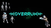 Overrun (Archmund) screenshot, image №3122099 - RAWG