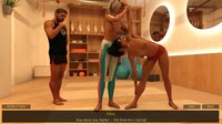 Interactive Sex - Incest Daughters - Episode 2 screenshot, image №4205500 - RAWG