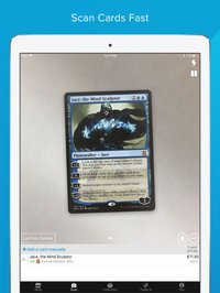 TCGplayer screenshot, image №896983 - RAWG