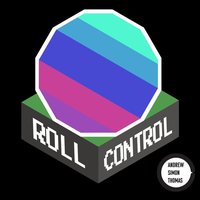 Roll Control Demo screenshot, image №1737368 - RAWG