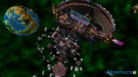 Warspace 2 screenshot, image №4229613 - RAWG