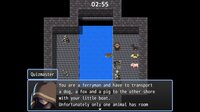 Riddle for your Life screenshot, image №3969109 - RAWG