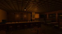 VR Bottle Shooter screenshot, image №1114601 - RAWG