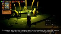 School of Magic - Prologue screenshot, image №2534070 - RAWG
