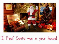 Santa Booth 2016: Catch Santa in your house pictures screenshot, image №1757083 - RAWG