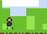 Run_And_Kick screenshot, image №3358978 - RAWG