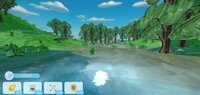 Paper Brawl screenshot, image №3516395 - RAWG