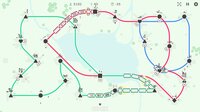 Simple Trains screenshot, image №4060936 - RAWG