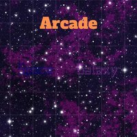 Arcade Space Galaxy (Games Dave. Ente. Want.) screenshot, image №1949726 - RAWG