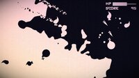 Duoism screenshot, image №3214772 - RAWG