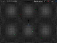 Snakes? screenshot, image №2933782 - RAWG