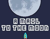 A Mail to the Moon screenshot, image №2614169 - RAWG