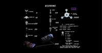 Starship Exeter: Defender Of The Federation screenshot, image №2382786 - RAWG