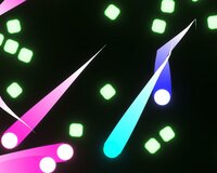 Git Push screenshot, image №2694729 - RAWG