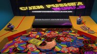 Coin Pusher World screenshot, image №2985806 - RAWG