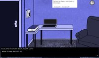 Just a Regular Internet Outage Simulator screenshot, image №1875857 - RAWG