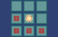 Rhythm Reaction Grid screenshot, image №1194377 - RAWG