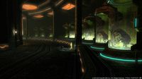 Final Fantasy XIV: Heavensward screenshot, image №621851 - RAWG