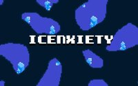 ICENXIETY screenshot, image №3694366 - RAWG