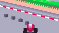 racer live screenshot, image №3604136 - RAWG