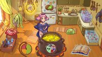 Viole(n)t Cooking screenshot, image №3054901 - RAWG