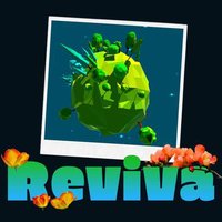 Reviva (Early Alpha) screenshot, image №1122466 - RAWG