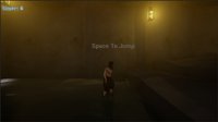 Harlan Designs - Brave the Cave screenshot, image №1249827 - RAWG