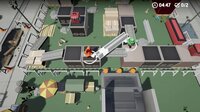 Stagehands! screenshot, image №3267242 - RAWG