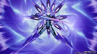 Hyperdimension Neptunia Victory II screenshot, image №619162 - RAWG