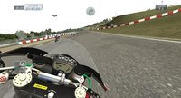 SBK X: Superbike World Championship screenshot, image №540885 - RAWG