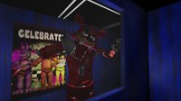 My 6000 Horrors screenshot, image №1003902 - RAWG
