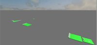 Hole In None! screenshot, image №1933402 - RAWG