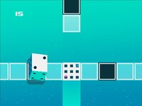 Squished by Luck screenshot, image №3480110 - RAWG