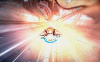 Death Road screenshot, image №529031 - RAWG